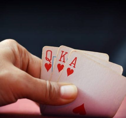 Are casas de apuestas nuevas Worth Trying?