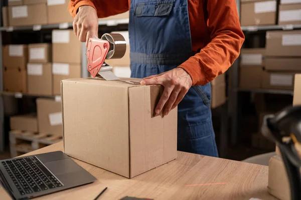 The Advantages of Easy CrossBorder Freight Shipping for Growing Companies
