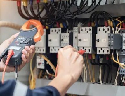 Quality HVAC Port Orange Solutions Designed for Lasting Comfort