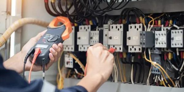Quality HVAC Port Orange Solutions Designed for Lasting Comfort
