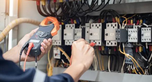 Quality HVAC Port Orange Solutions Designed for Lasting Comfort