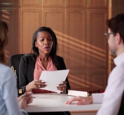 Local Washington Family Attorney Representing Parents and Children