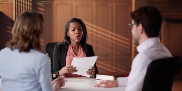 Local Washington Family Attorney Representing Parents and Children