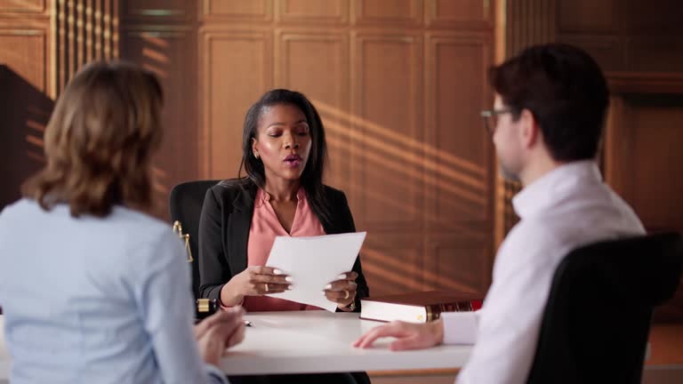 Local Washington Family Attorney Representing Parents and Children