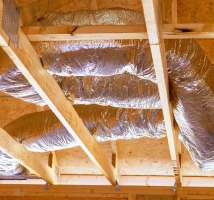 HVAC Maintenance Services in Henderson NV for Seasonal Tune Up Needs
