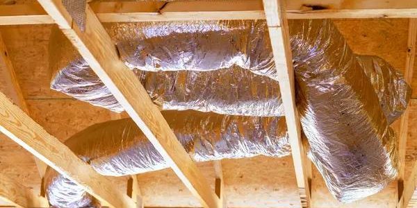 HVAC Maintenance Services in Henderson NV for Seasonal Tune Up Needs