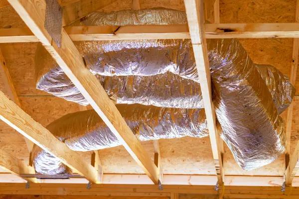 HVAC Maintenance Services in Henderson NV for Seasonal Tune Up Needs