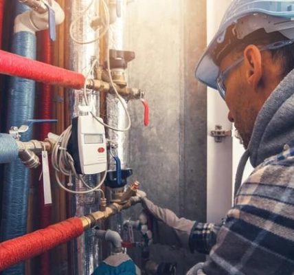 Dependable HVAC Contractor Phoenix for Emergency HVAC Repairs