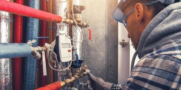 Dependable HVAC Contractor Phoenix for Emergency HVAC Repairs