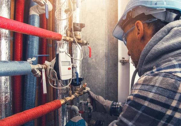 Dependable HVAC Contractor Phoenix for Emergency HVAC Repairs