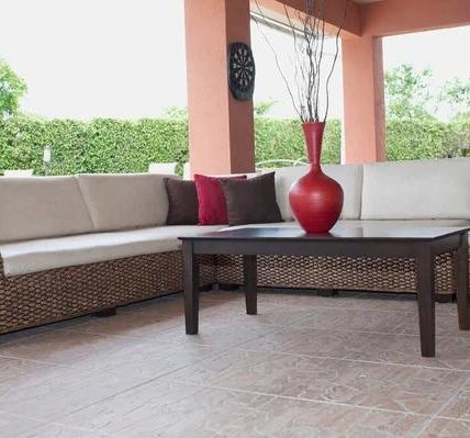 Upgrade Your Property with Patio Cover Installations in Bakersfield