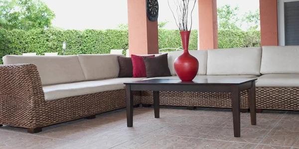 Upgrade Your Property with Patio Cover Installations in Bakersfield