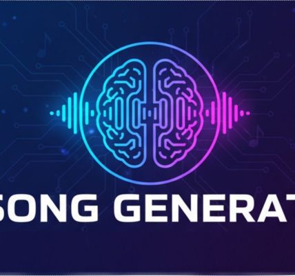 Create Original Tracks Easily With an AI Song Generator