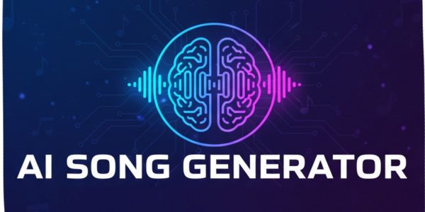 Create Original Tracks Easily With an AI Song Generator