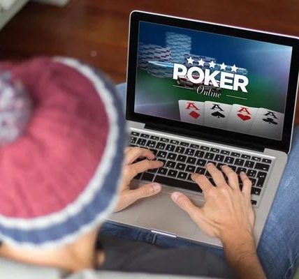 Découvrez Les Avantages Du Meilleur Casino En Ligne France En 2026