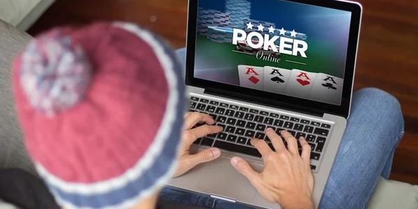 Découvrez Les Avantages Du Meilleur Casino En Ligne France En 2026