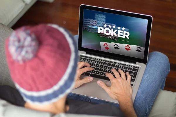 Découvrez Les Avantages Du Meilleur Casino En Ligne France En 2026