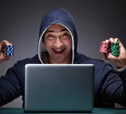 Comment Profiter Des Avantages D Un Crypto Casino En Ligne