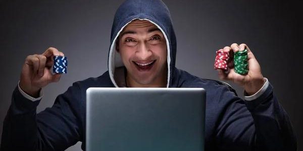 Les avantages d'un casino en ligne France légal pour les joueurs réguliers
