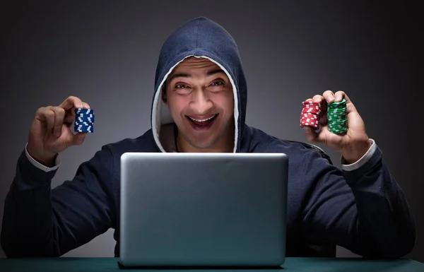 Les avantages d'un casino en ligne France légal pour les joueurs réguliers