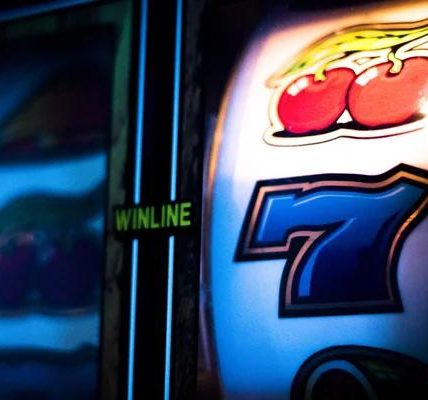 Unlock Exciting Games via Siti Scommesse Non AAMS Casino Sites