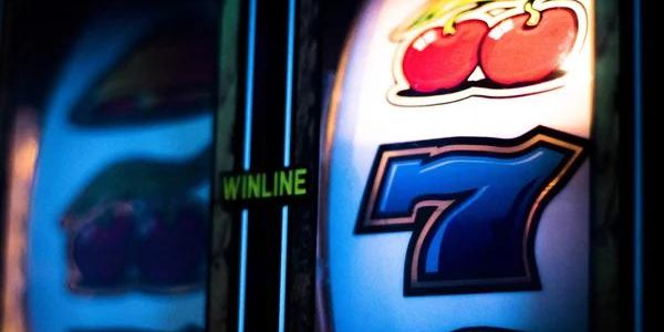 Unlock Exciting Games via Siti Scommesse Non AAMS Casino Sites