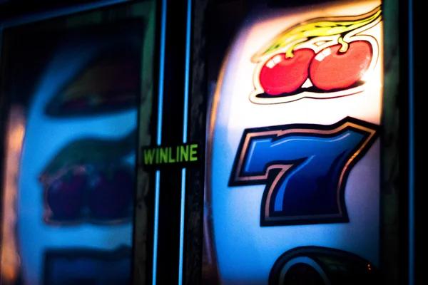 Unlock Exciting Games via Siti Scommesse Non AAMS Casino Sites