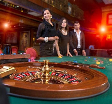Live Updates for HK Lotto Results Today