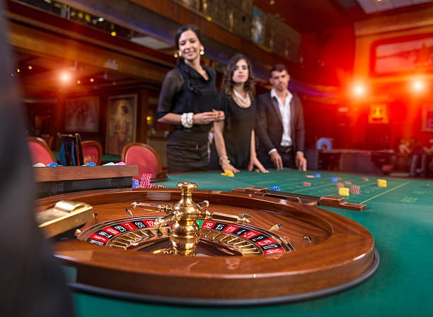 Live Updates for HK Lotto Results Today