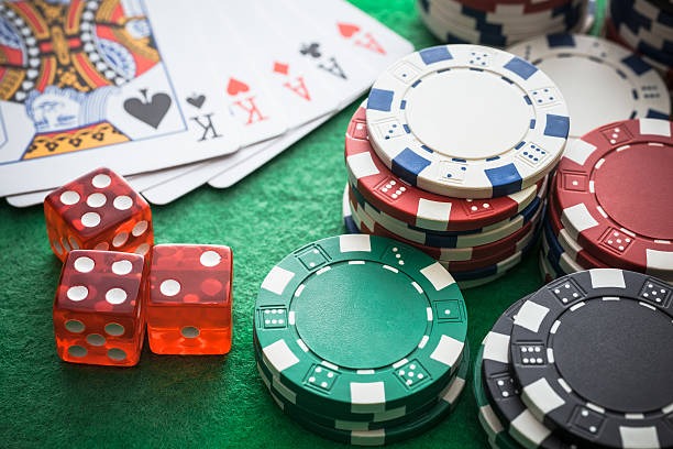 How to Compare casino non aams Safely