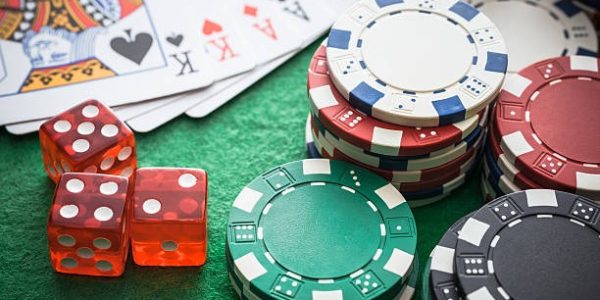 Complete casino en ligne Review and Expert Guide