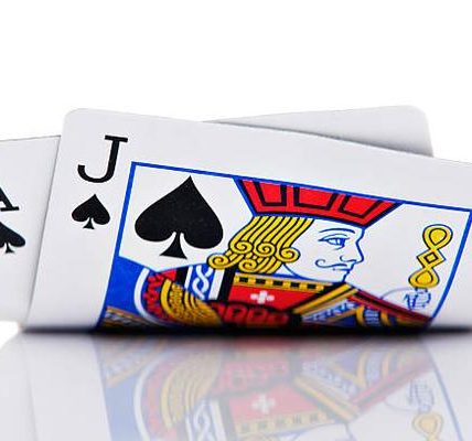 Play Your Favorite Games with casino en ligne Access