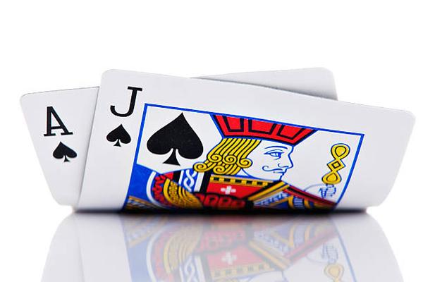 Play Your Favorite Games with casino en ligne Access