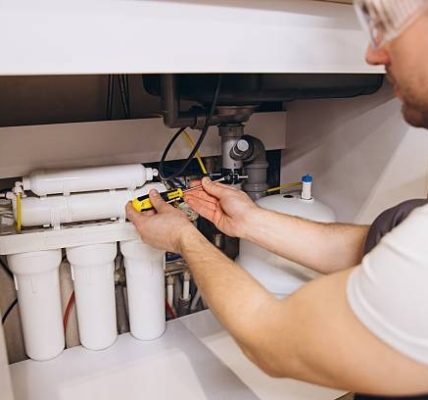 Licensed Plumber Simpsonville You Can Trust for Any Plumbing Job