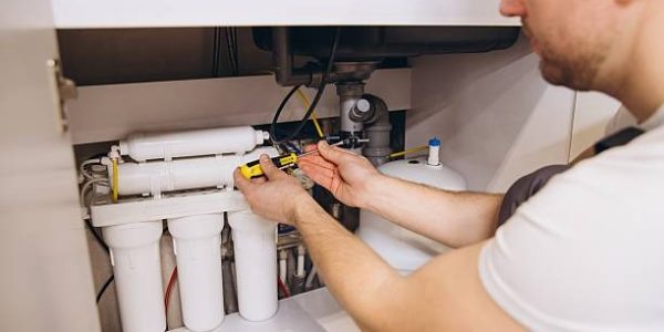 Licensed Plumber Simpsonville You Can Trust for Any Plumbing Job