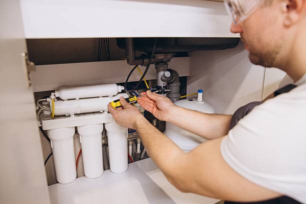 Licensed Plumber Simpsonville You Can Trust for Any Plumbing Job