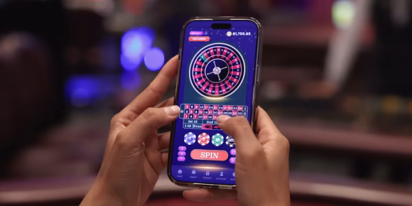 Everything You Need to Know About casino en ligne
