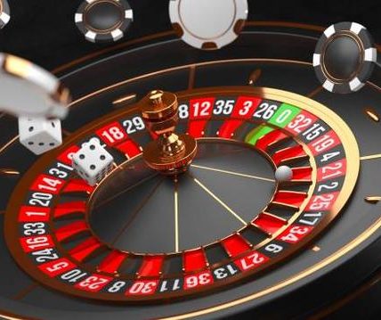 Unlock Exclusive Benefits through Best Crypto Casino Experience