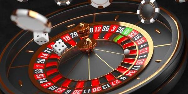 Unlock Exclusive Benefits through Best Crypto Casino Experience