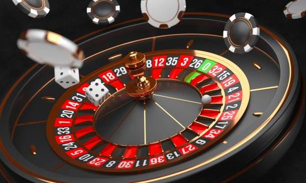 Unlock Exclusive Benefits through Best Crypto Casino Experience