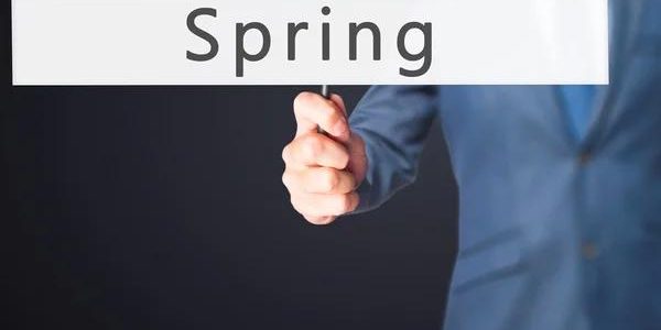 How to Prepare Your HVAC System for Spring Weather