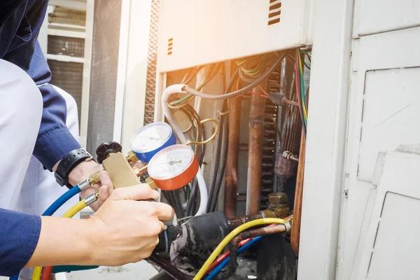 Professional Furnace Repair Service That Restores Comfort