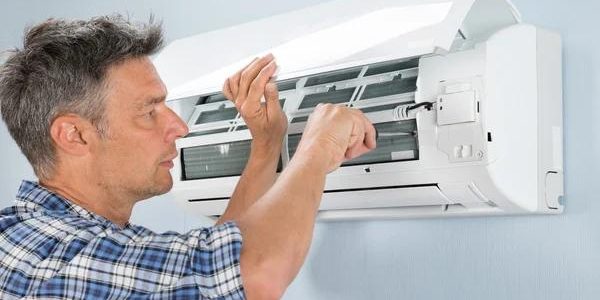 Professional AC Repair Richardson Services You Can Count On