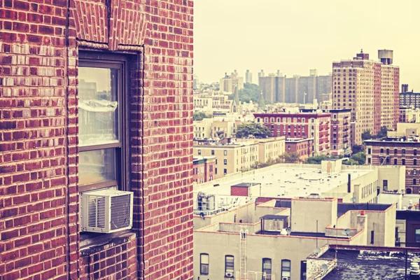 Energy Efficient Window Air Conditioner with Heating Buying Guide