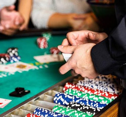 Updated casino non aams with Exclusive Casino Bonuses