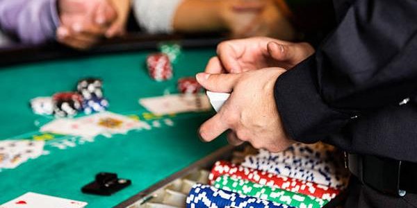 Updated casino non aams with Exclusive Casino Bonuses