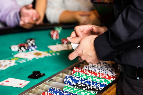 Updated casino non aams with Exclusive Casino Bonuses