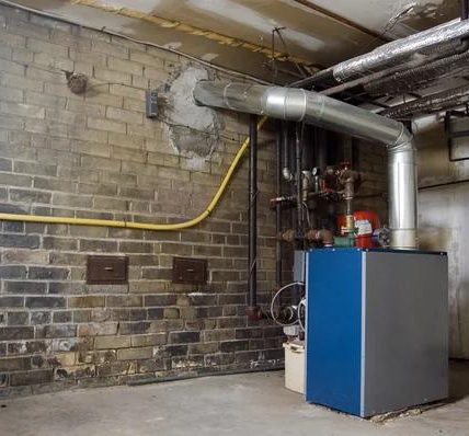 Furnace Repair Near Me Professional Furnace Repair Specialists