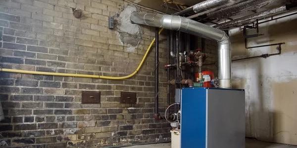 Furnace Repair Near Me Professional Furnace Repair Specialists