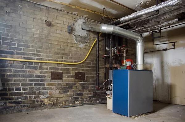 Furnace Repair Near Me Professional Furnace Repair Specialists